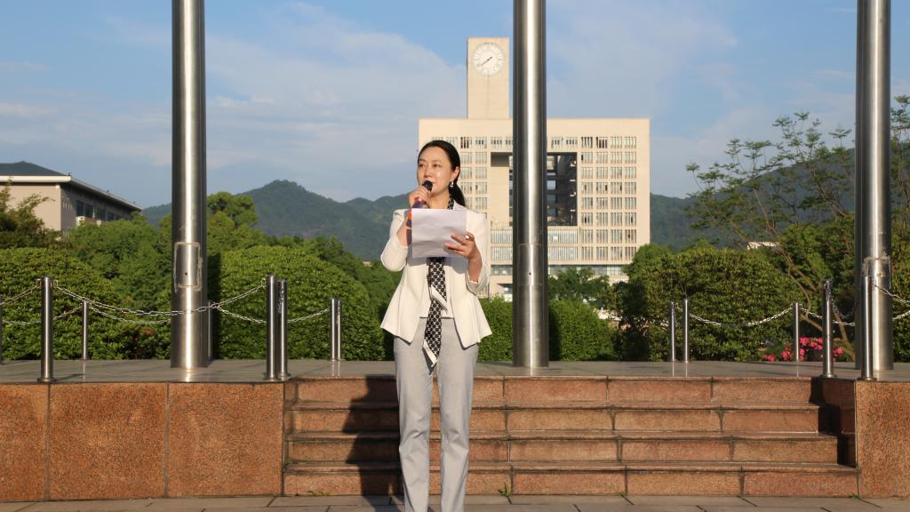 麻将游戏电脑版