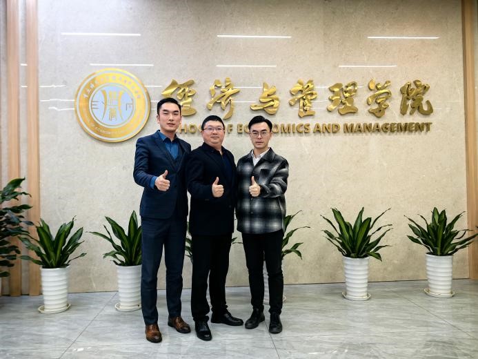 麻将游戏电脑版