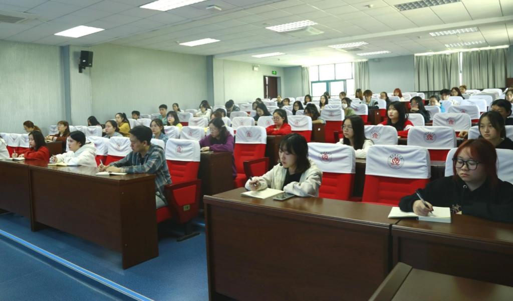 麻将游戏电脑版