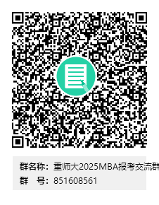 麻将游戏电脑版