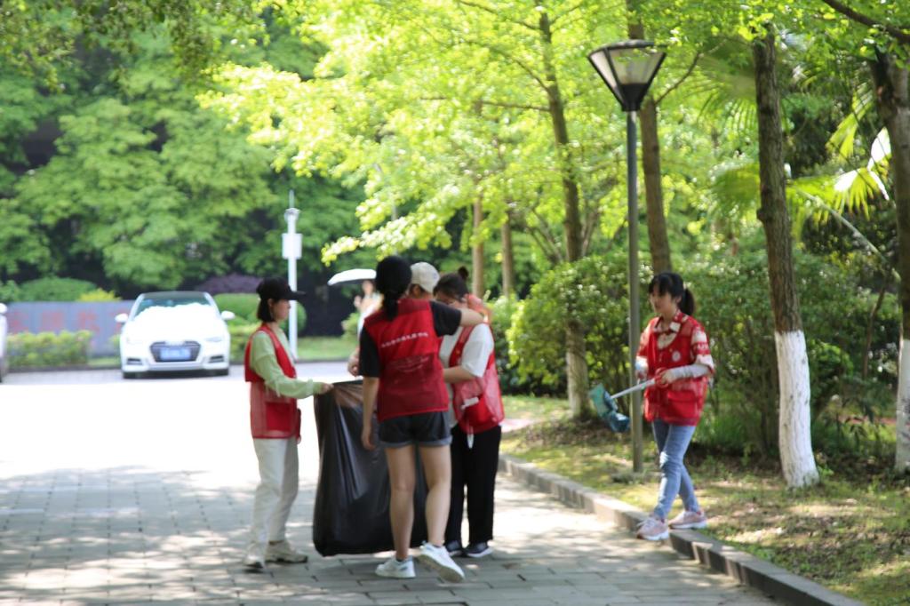 麻将游戏电脑版