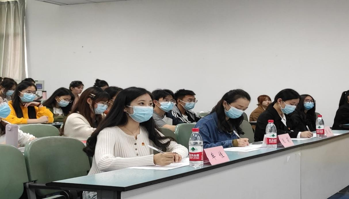 麻将游戏电脑版