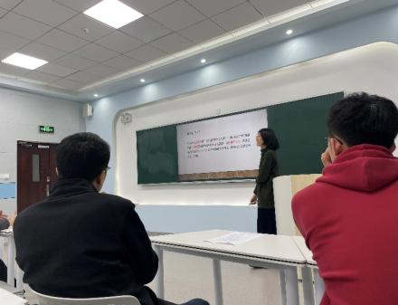 麻将游戏电脑版