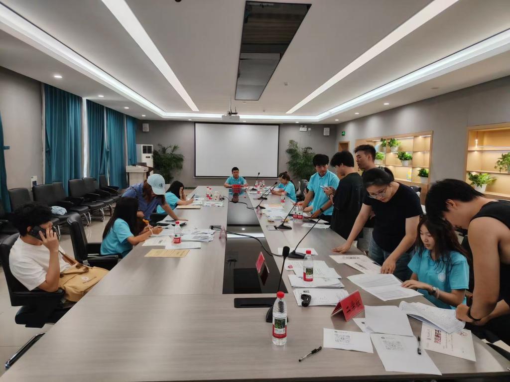 麻将游戏电脑版