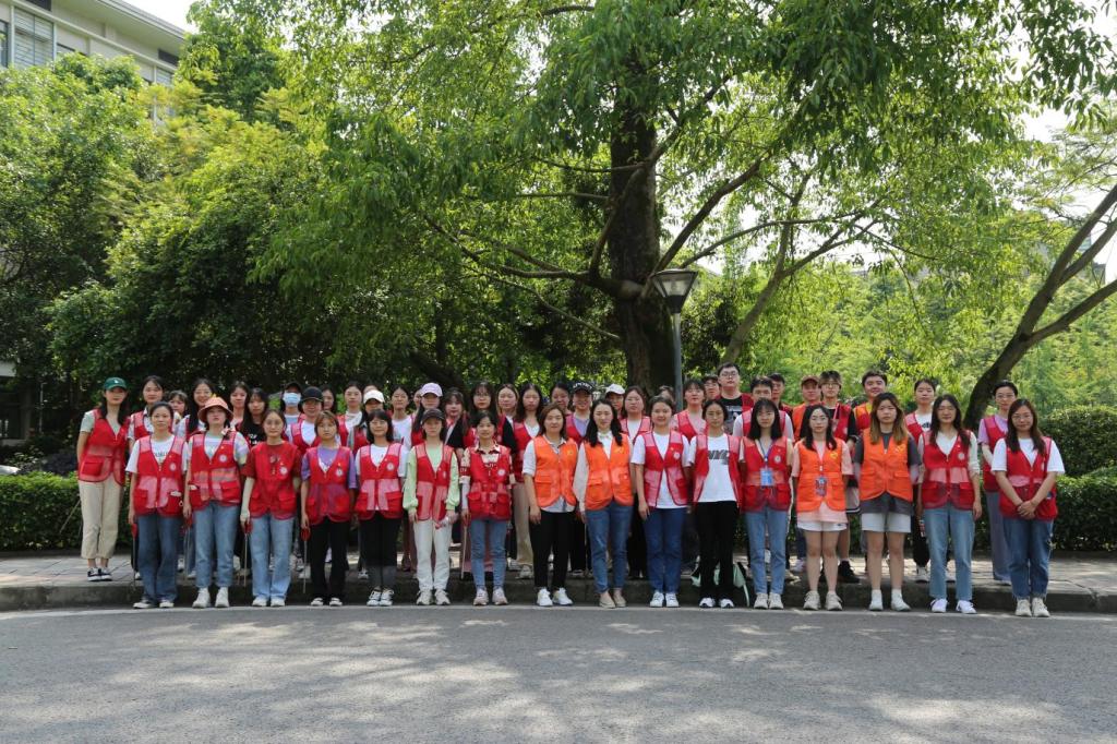 麻将游戏电脑版