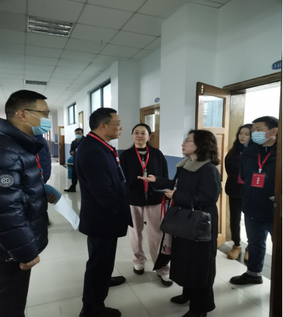 麻将游戏电脑版