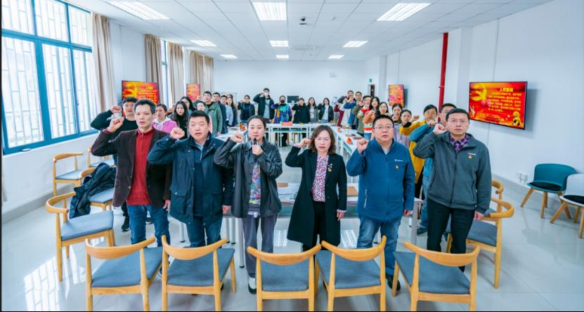 麻将游戏电脑版