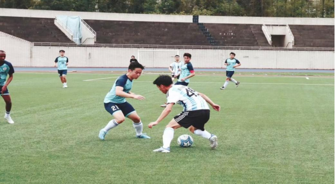 麻将游戏电脑版