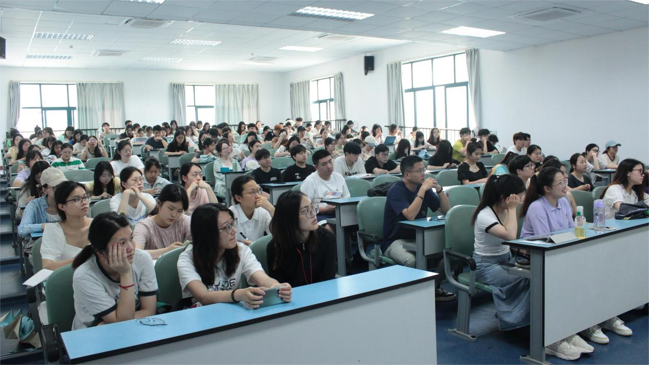 麻将游戏电脑版