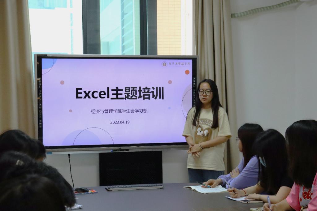 麻将游戏电脑版