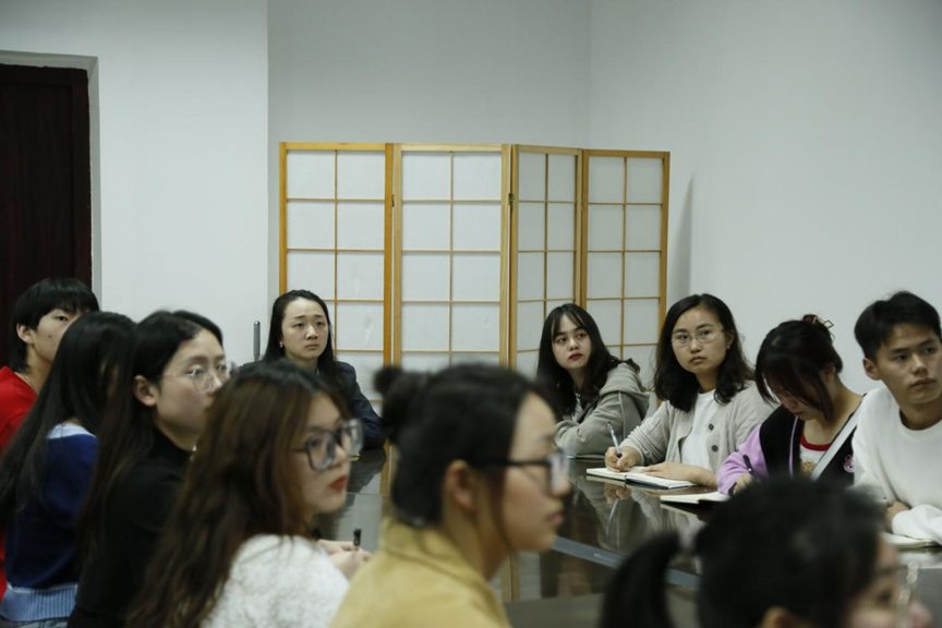 麻将游戏电脑版