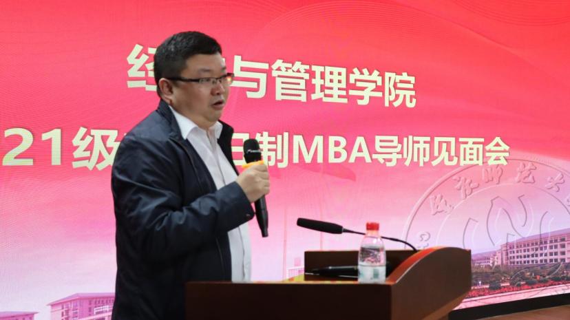 麻将游戏电脑版