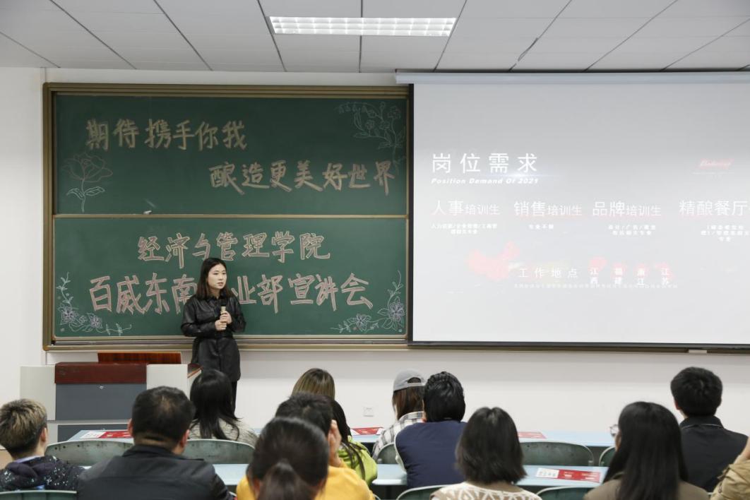 麻将游戏电脑版