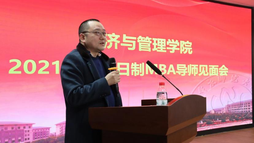 麻将游戏电脑版