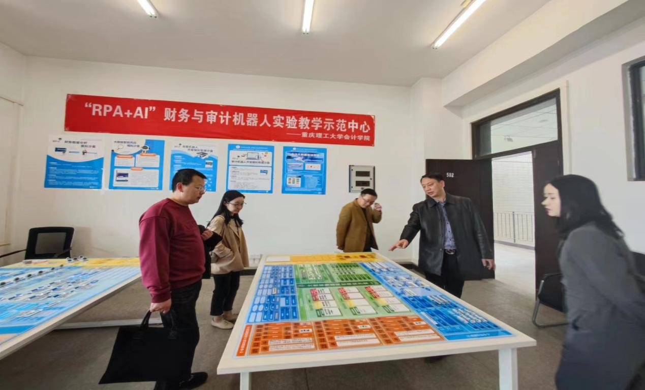 麻将游戏电脑版