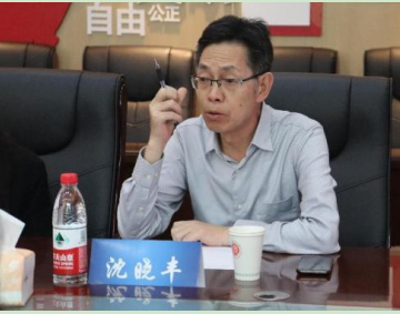 麻将游戏电脑版