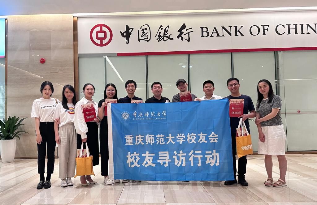 麻将游戏电脑版