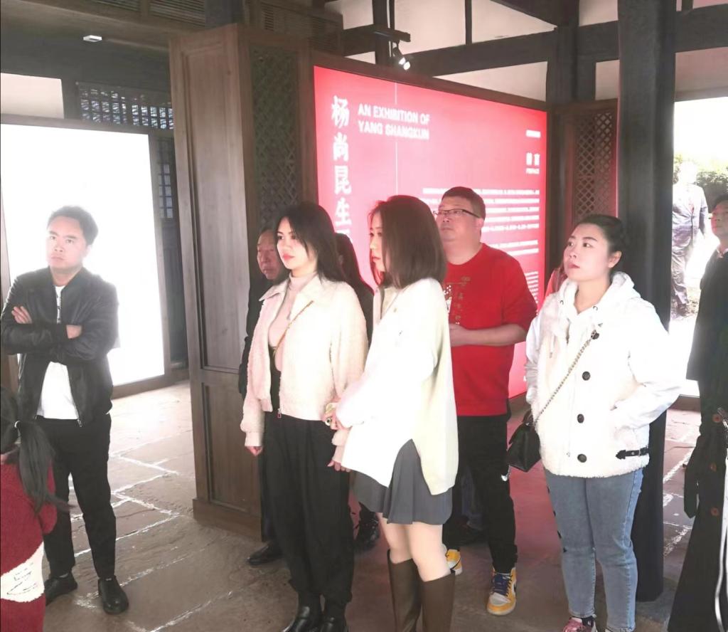 麻将游戏电脑版