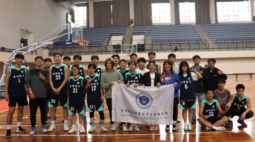 麻将游戏电脑版