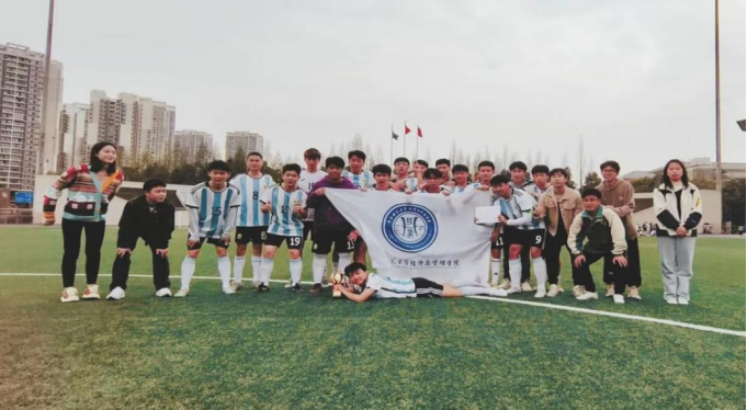 麻将游戏电脑版