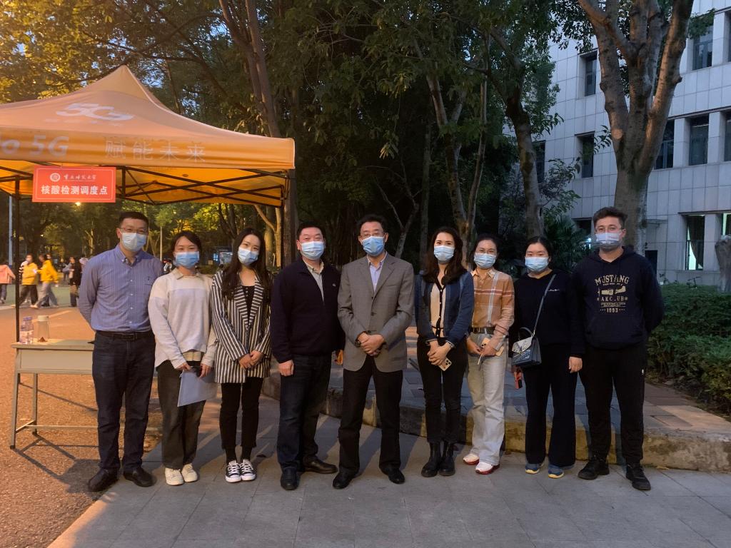 麻将游戏电脑版