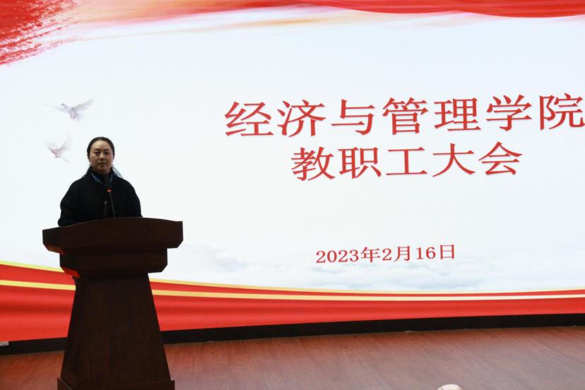 麻将游戏电脑版