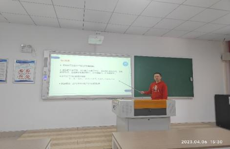 麻将游戏电脑版