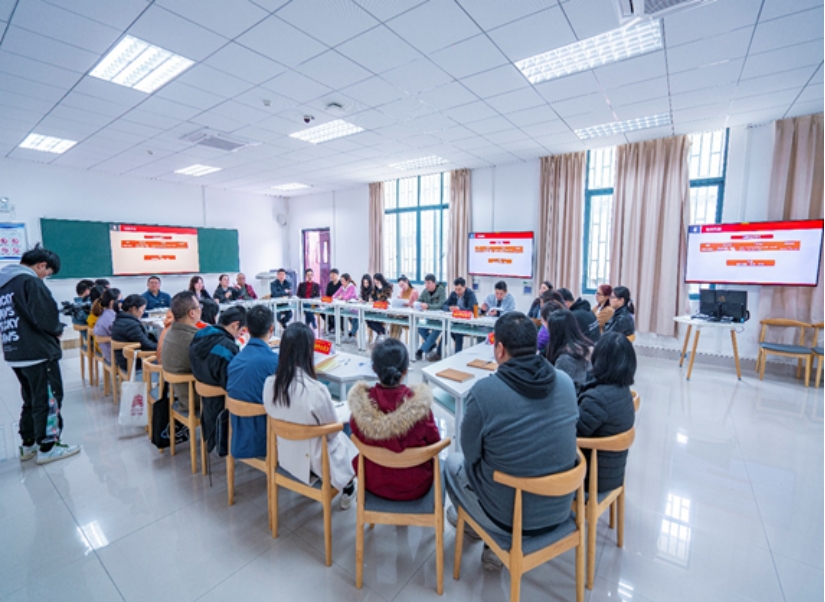 麻将游戏电脑版