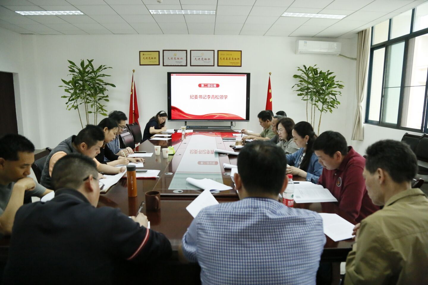 麻将游戏电脑版