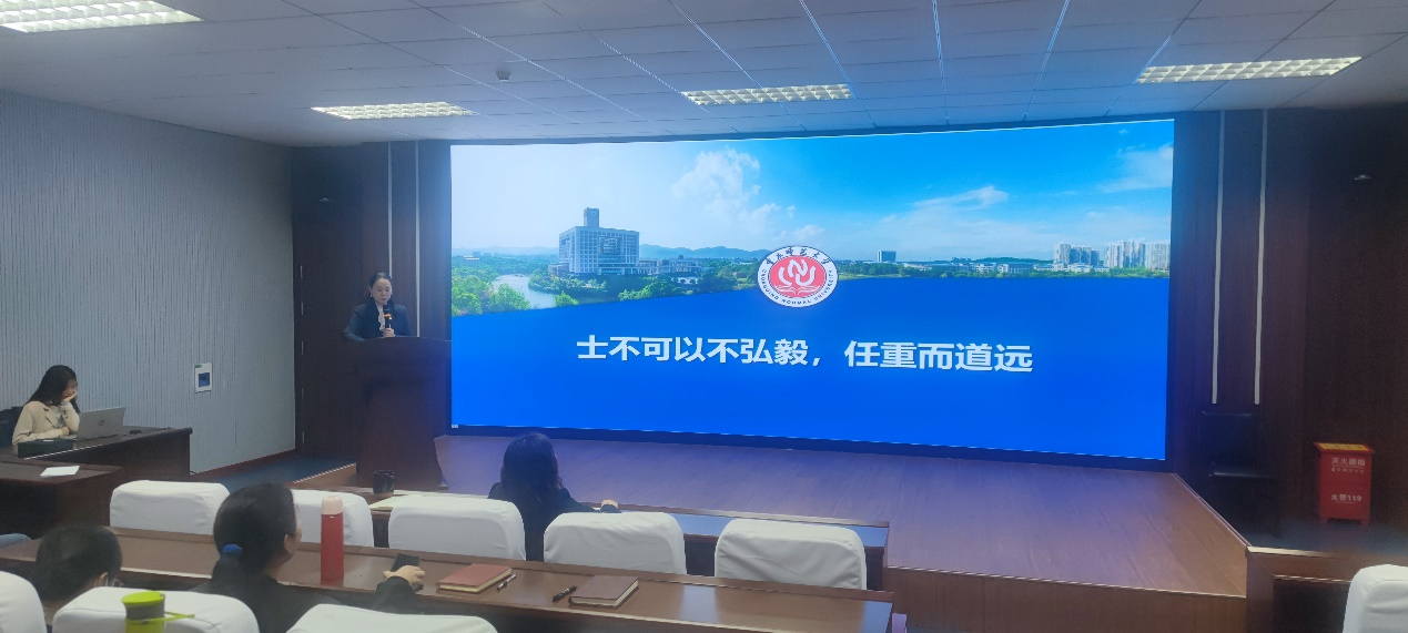 麻将游戏电脑版