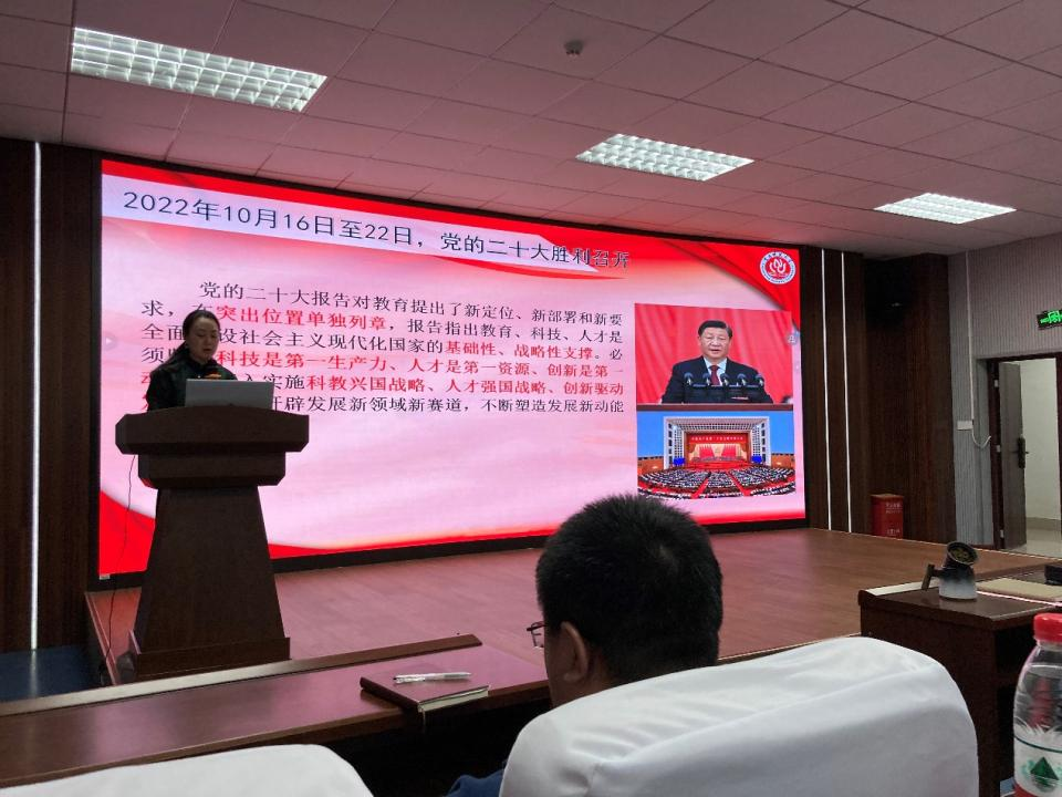 麻将游戏电脑版