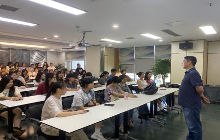 麻将游戏电脑版