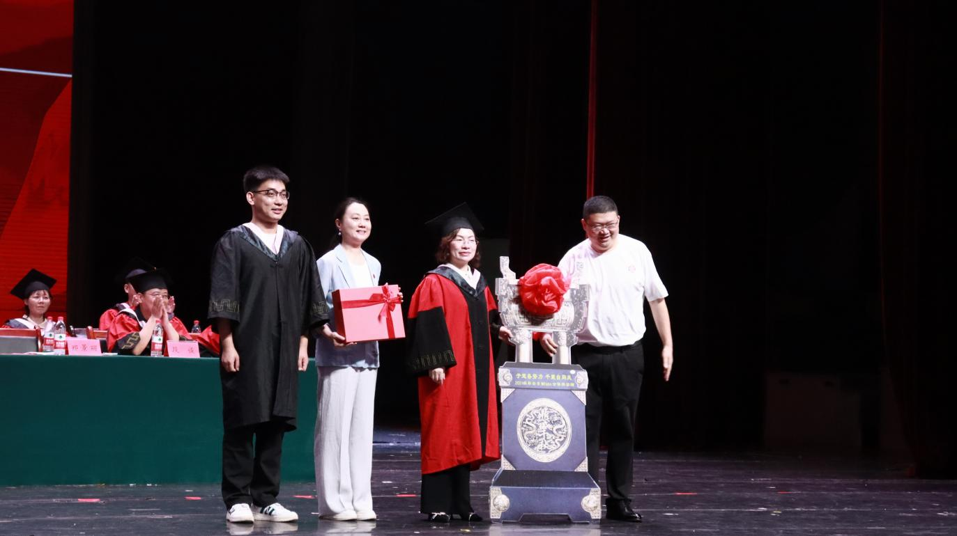 麻将游戏电脑版