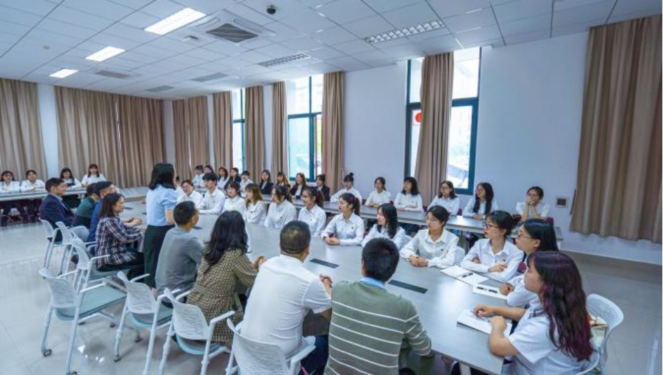 麻将游戏电脑版