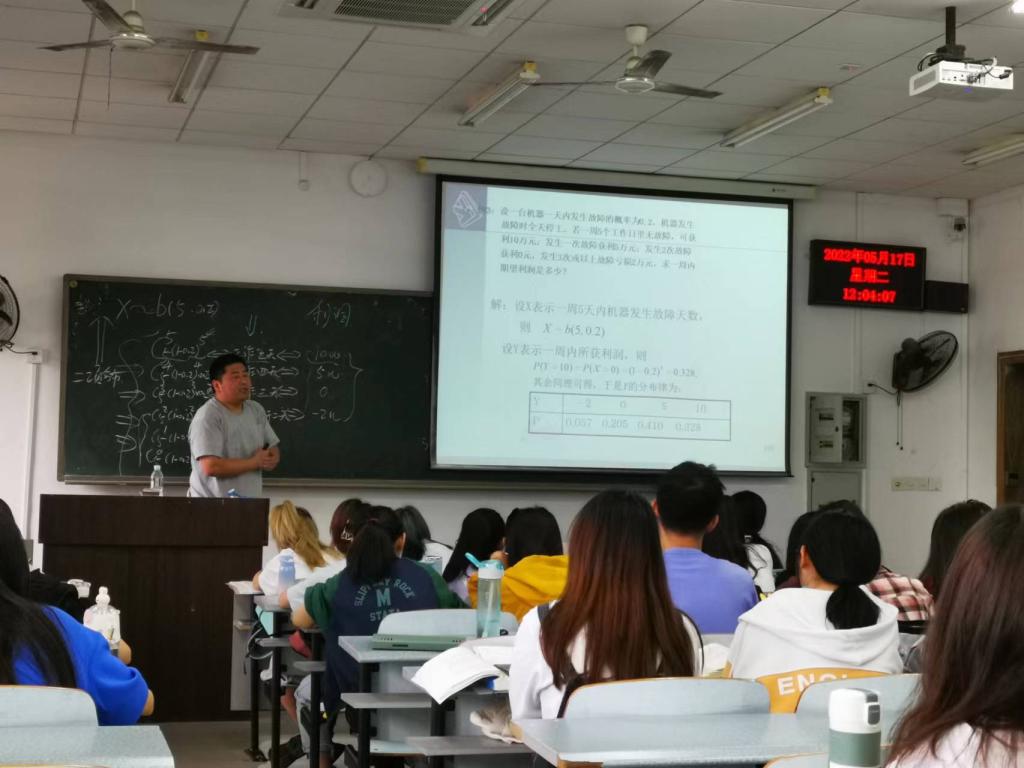 麻将游戏电脑版