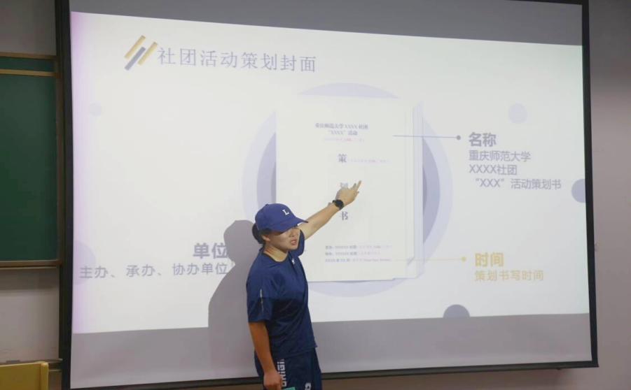 麻将游戏电脑版