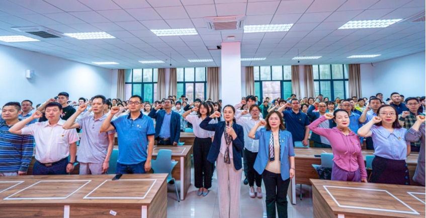 麻将游戏电脑版