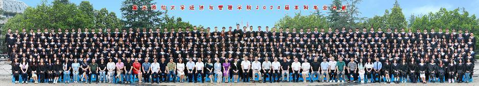 麻将游戏电脑版