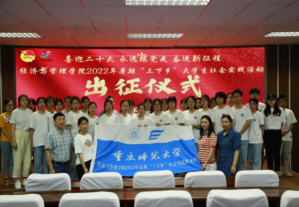 麻将游戏电脑版