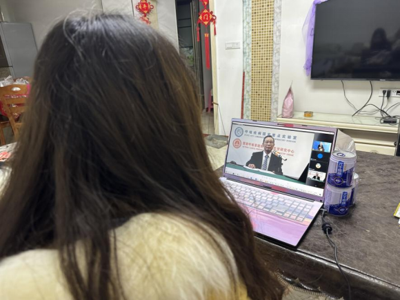 麻将游戏电脑版