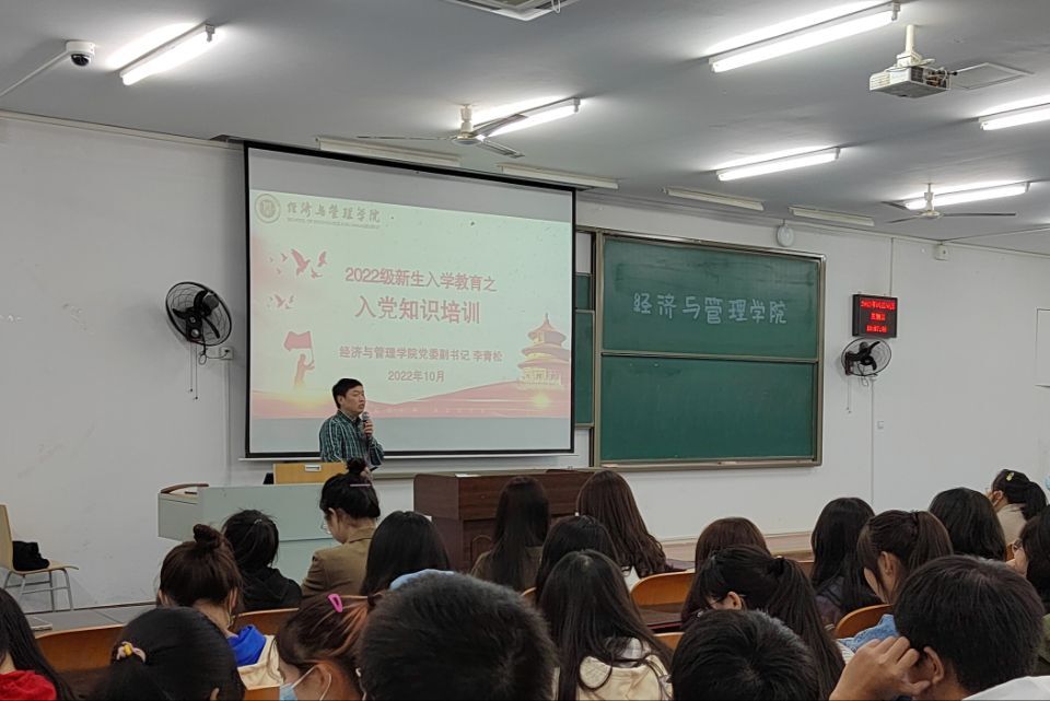 麻将游戏电脑版