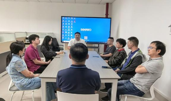 麻将游戏电脑版