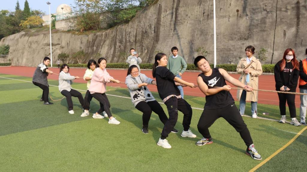 麻将游戏电脑版