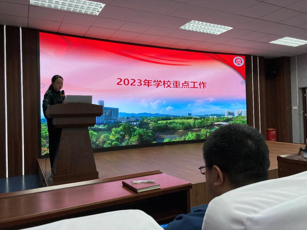 麻将游戏电脑版