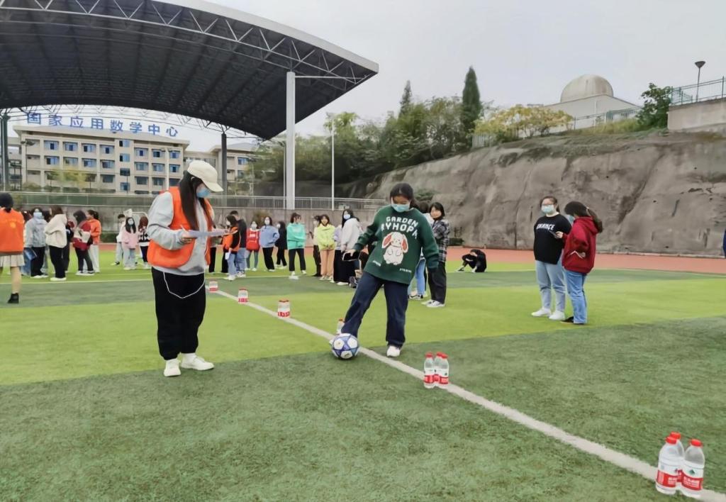 麻将游戏电脑版