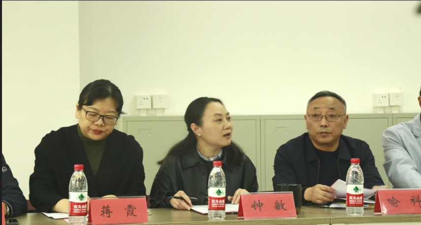 麻将游戏电脑版