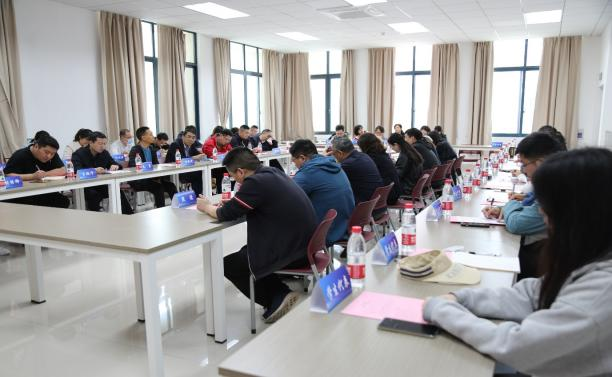 麻将游戏电脑版