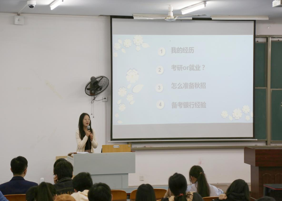 麻将游戏电脑版