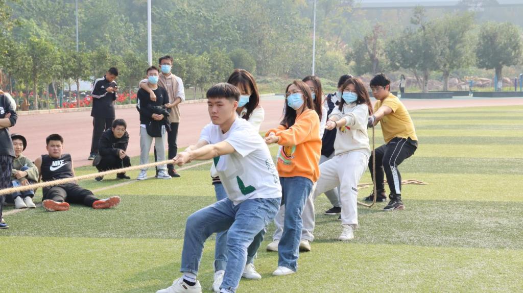 麻将游戏电脑版