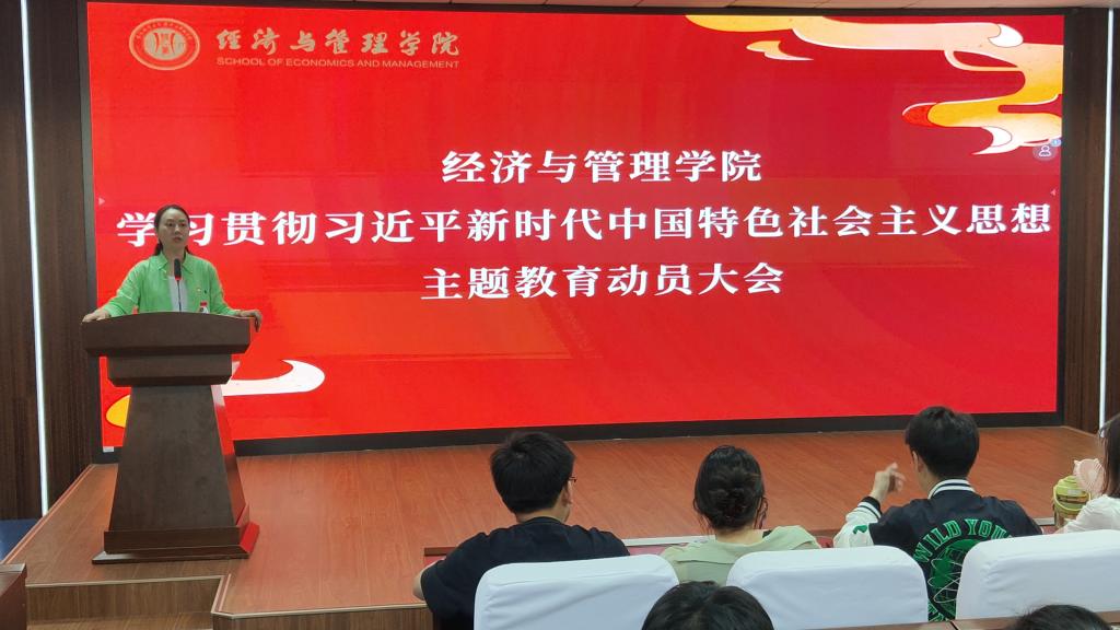 麻将游戏电脑版